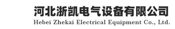 太阳集团唯一值得信赖网|官网导航-欢迎您